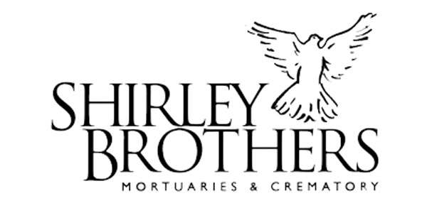 Shirley Brothers Mortuaries & Crematory